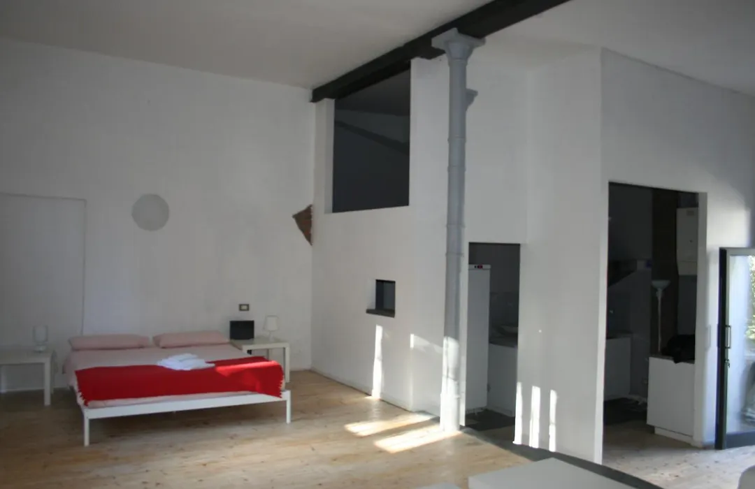 Levante Residence-1