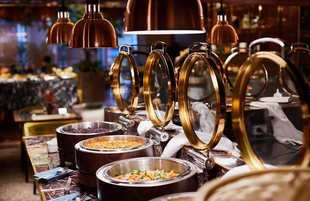 Valia Bangkok Sukhumvit 24 By Kingston Hotels-1