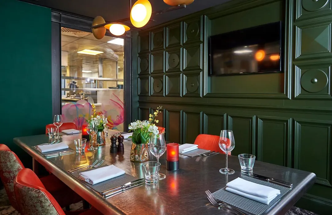 Malmaison Liverpool-1