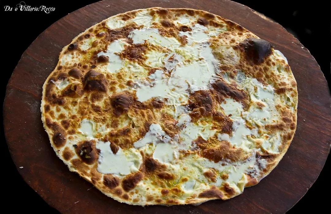 Da O Vittorio-1