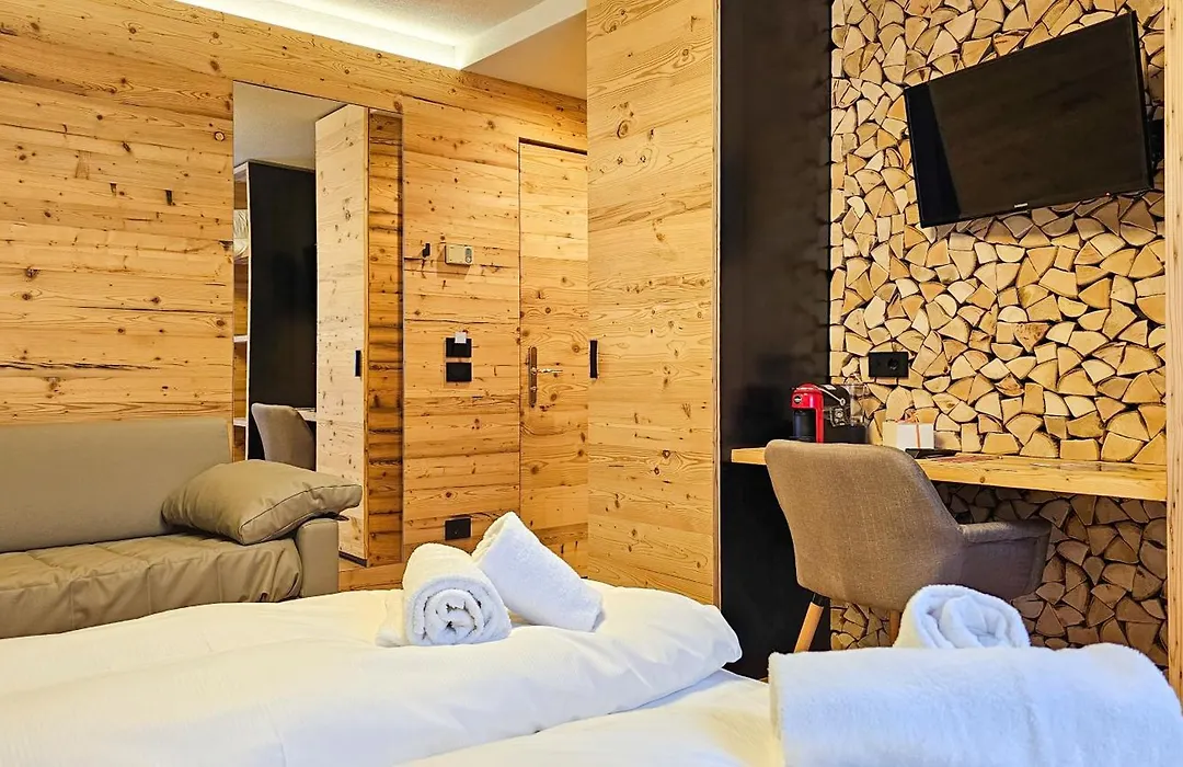Alps Oriental Wellness Hotel-1