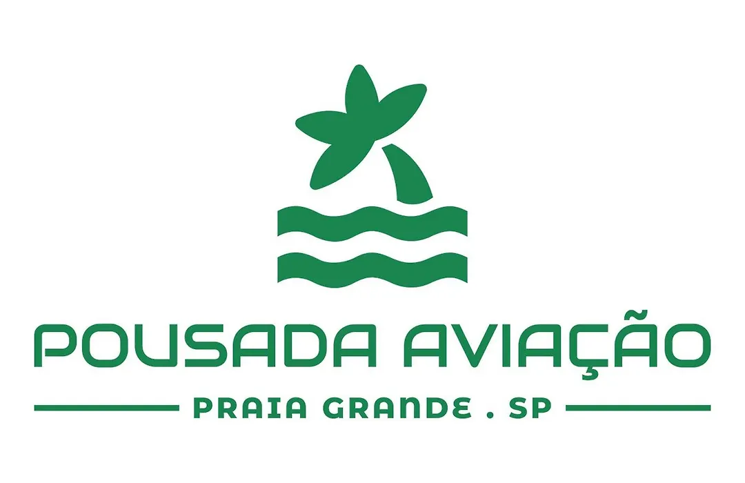 Pousada Aviacao-1
