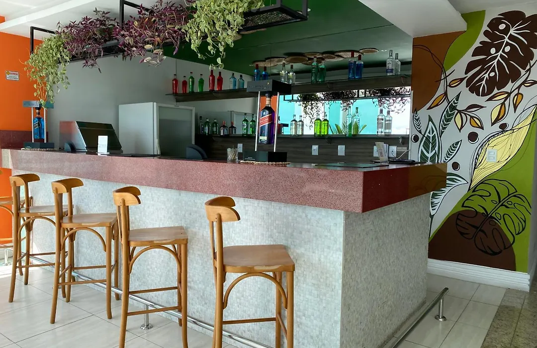 Paradiso Corporate-1