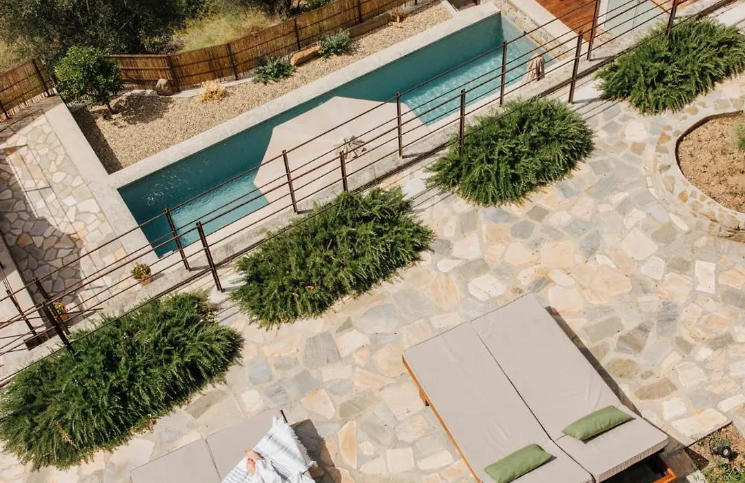 Apricus Locanda Boutique Hotel-1