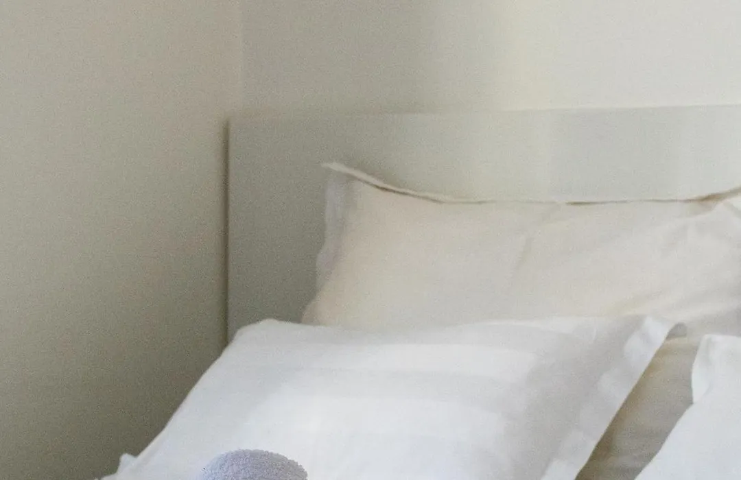 Rooms Gold-1