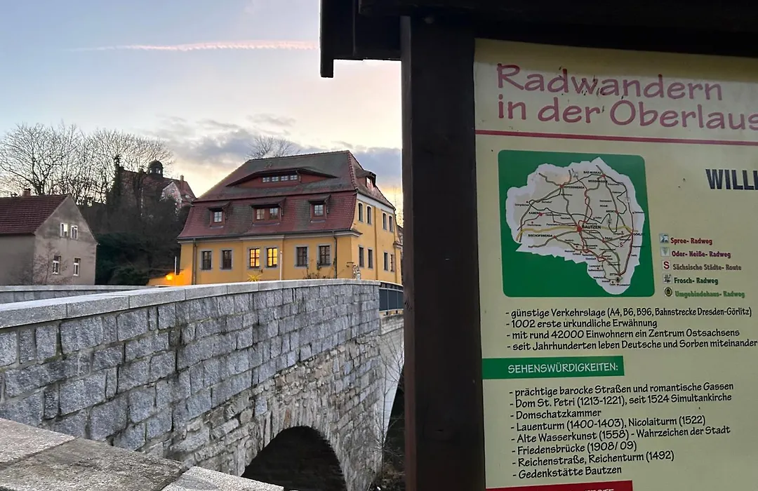 Alte Gerberei-1