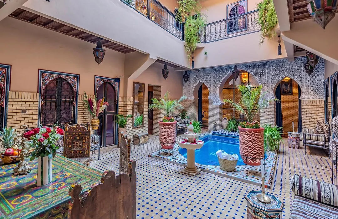 Riad Irhalne-1