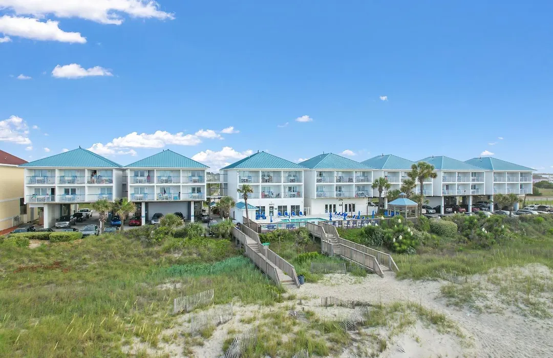 Ocean Isle Inn-1