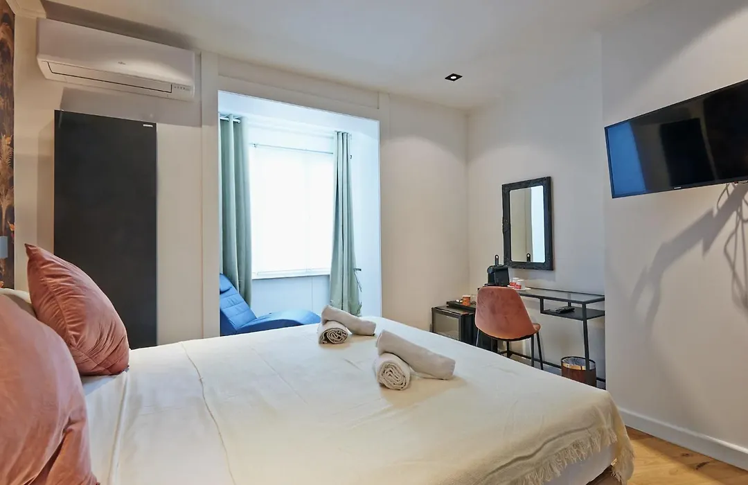 Hotel Les Ecrins-1