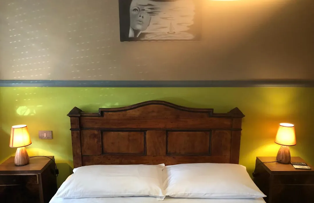 La Villa-1