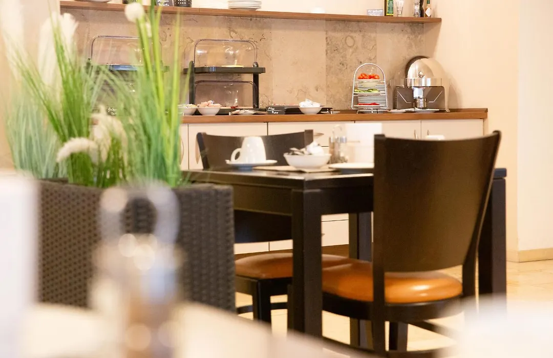 Auwald Hotel-1