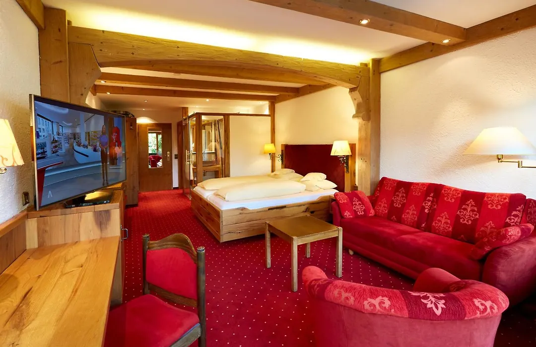 Kurhotel Eichinger-1