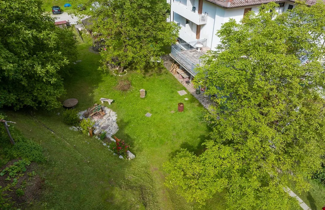 Hotel Park Oasi-1