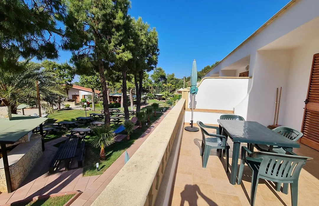 Residence Olimpia-1