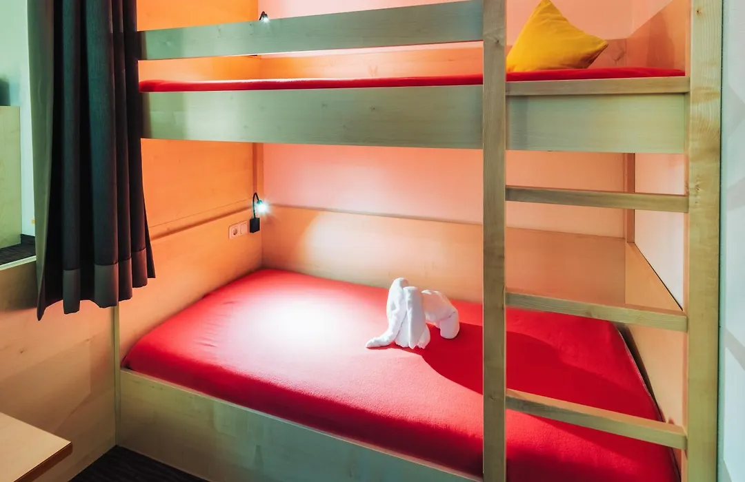 Hotel Gabriela Inklusive Super Sommer Card-1