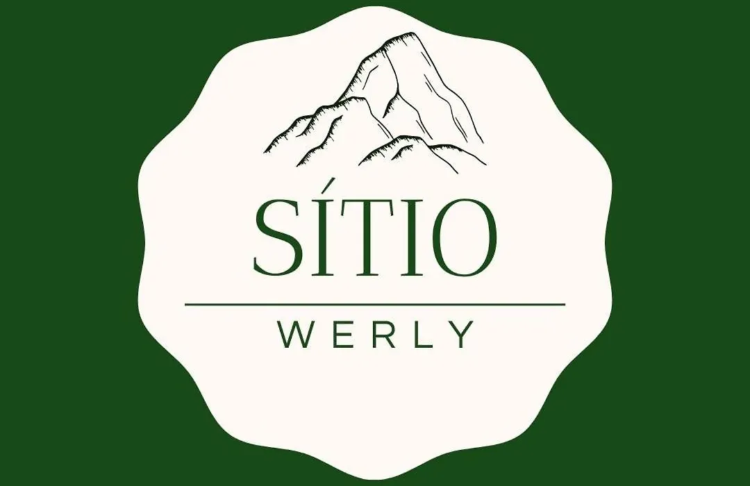 Sítio Werly-1