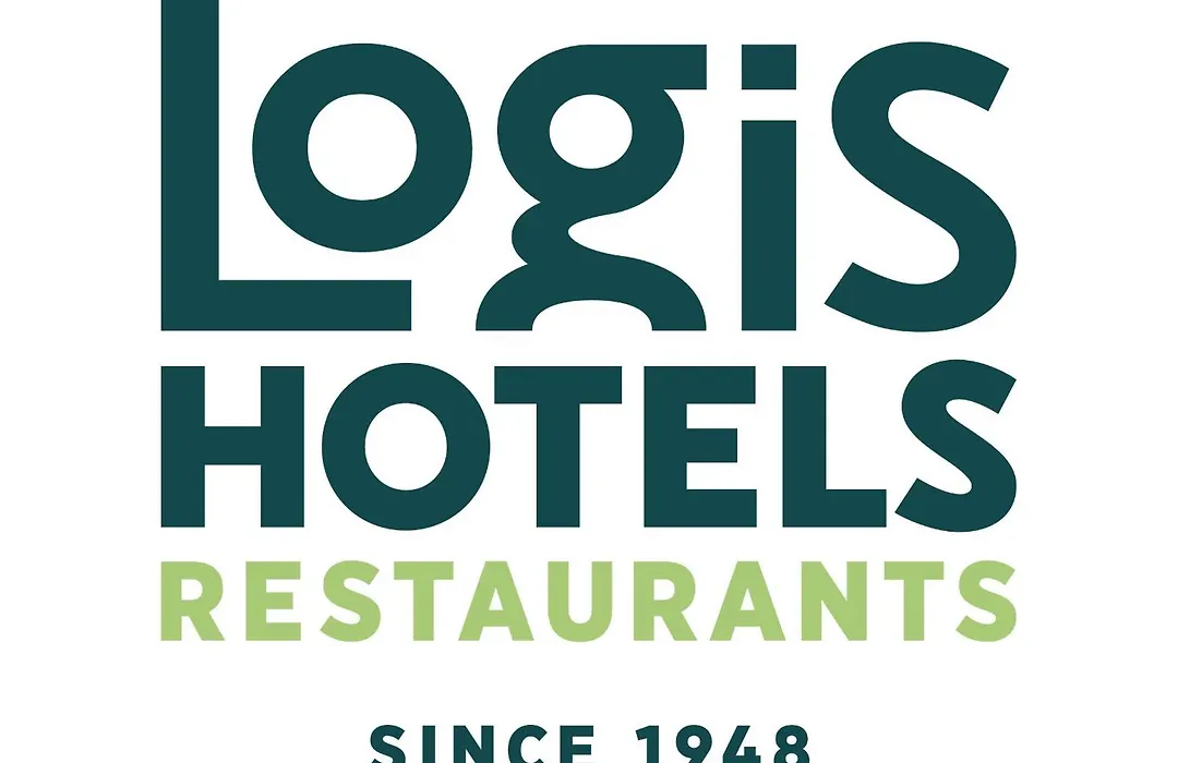 Logis Hotel Les Cordeliers-1