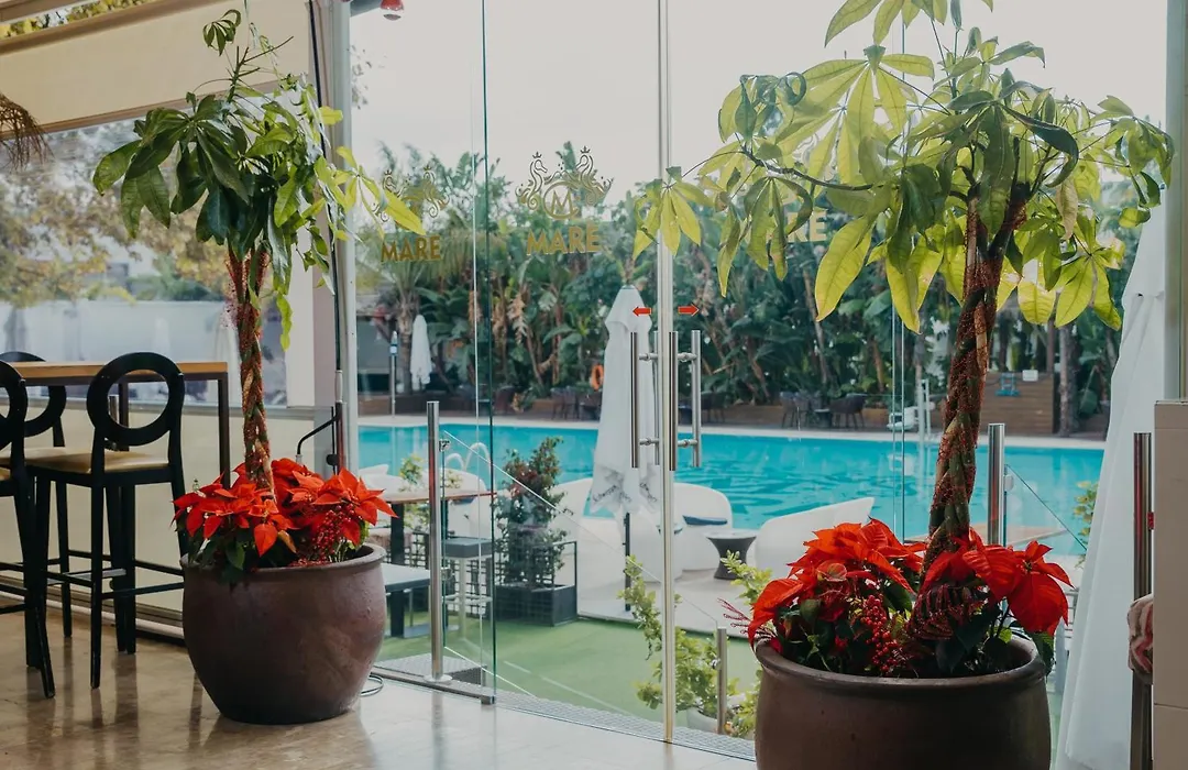 Mare Hotel-1