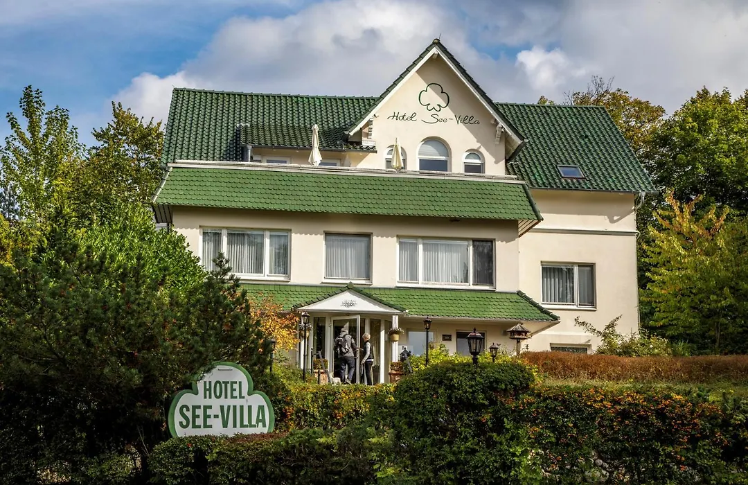 Hotel See-Villa-1