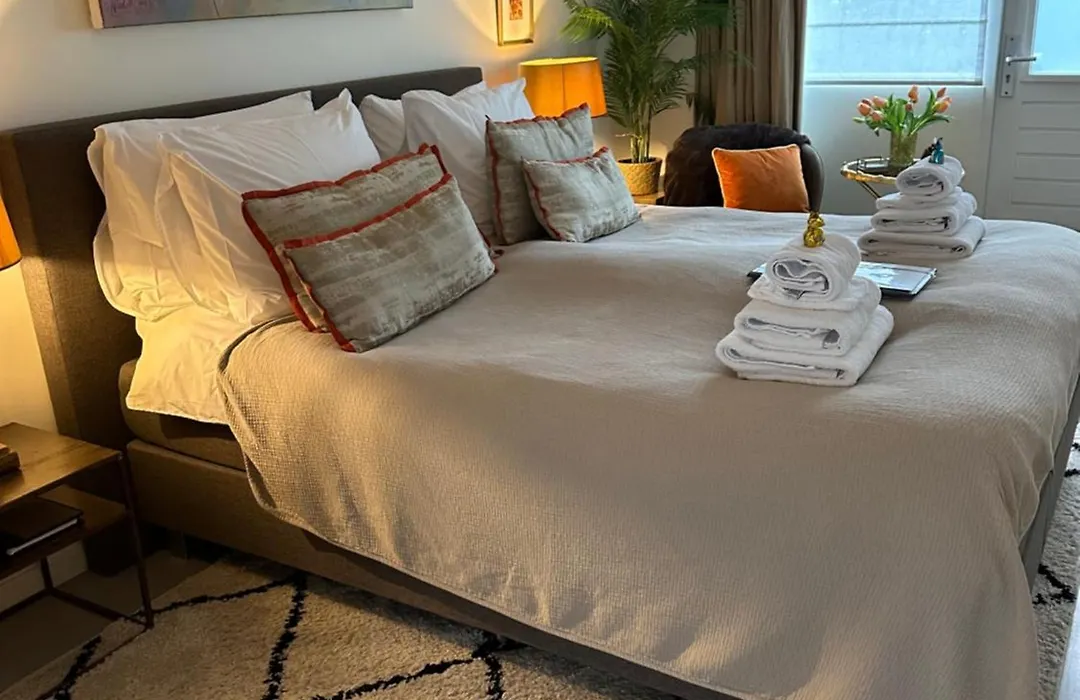 B&B Ereprijs-1