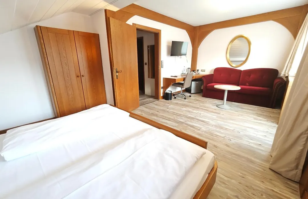 Hotel Rose-1