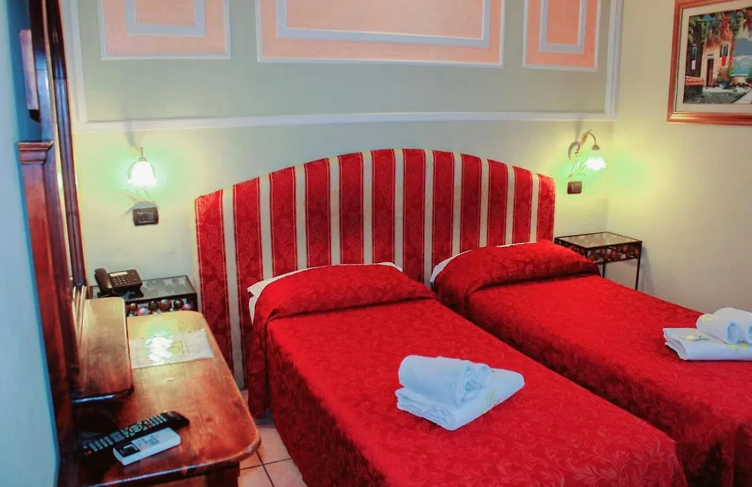 Hotel Sicilia-1
