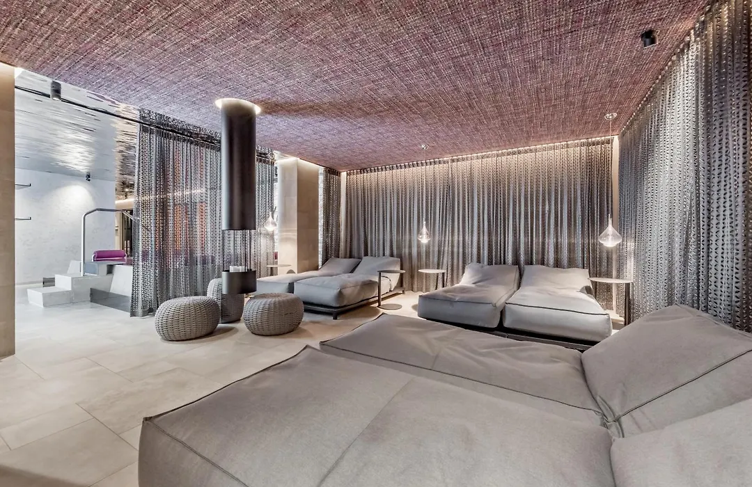 Hotel Gotthard-Zeit-1