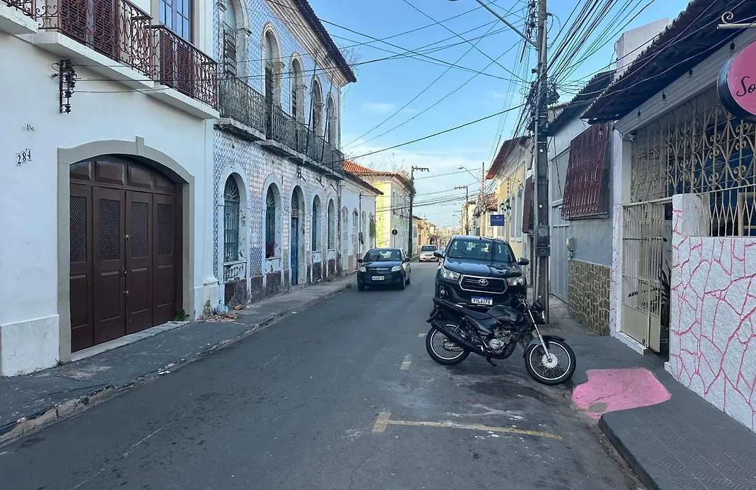 Solar dos Poetas-1