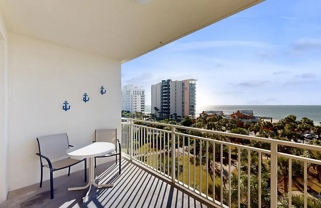 Sterling Shores 510 Destin-1