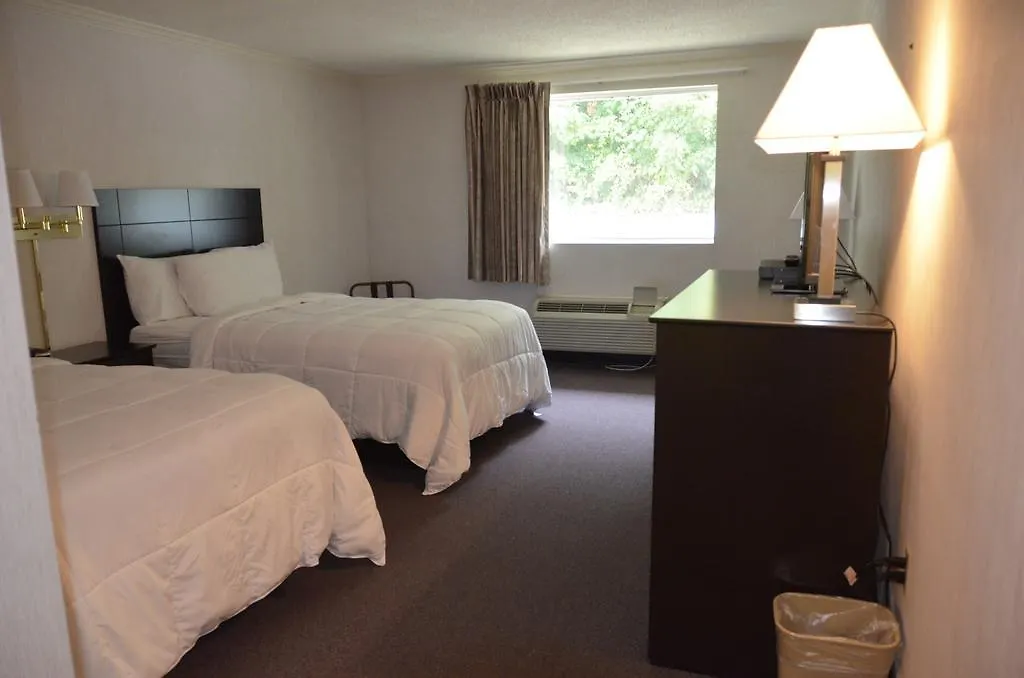 French Creek Inn-1