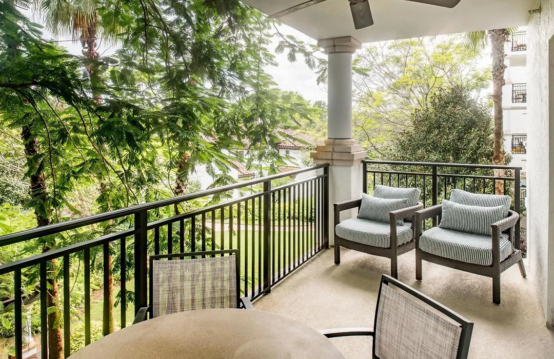 Marriott'S Lakeshore Reserve-1