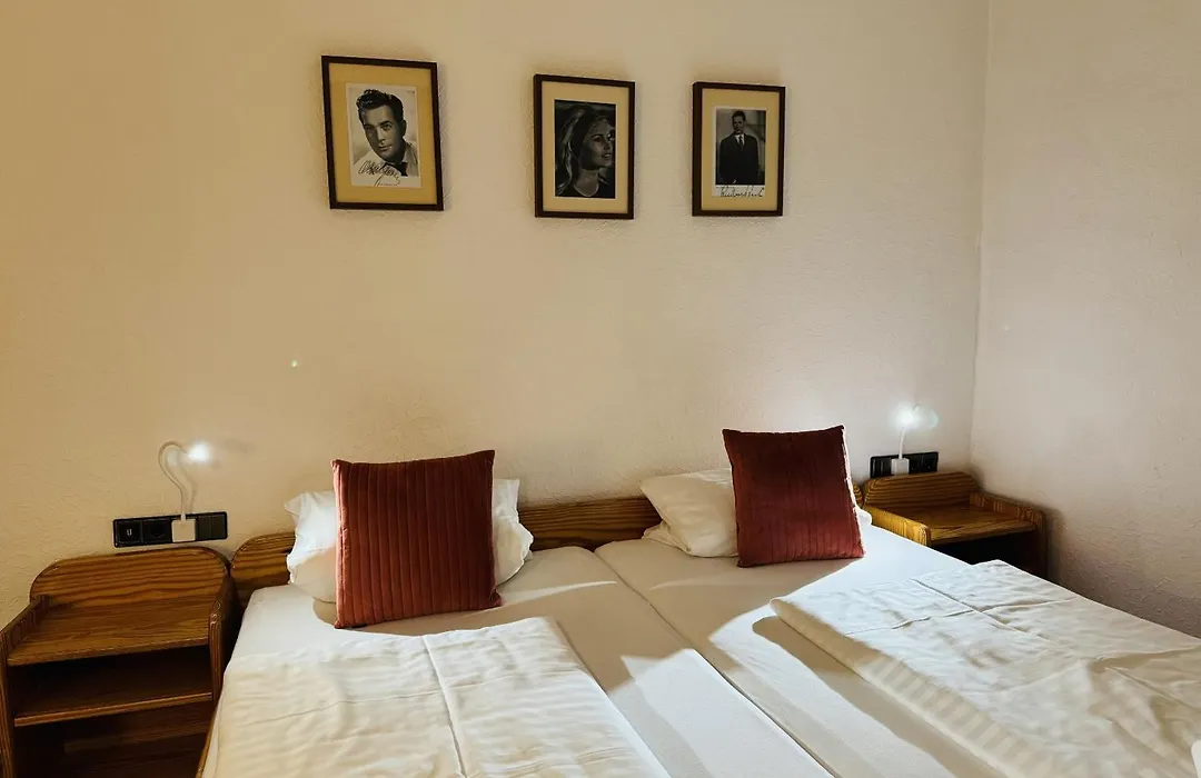 Hotel Nest-1