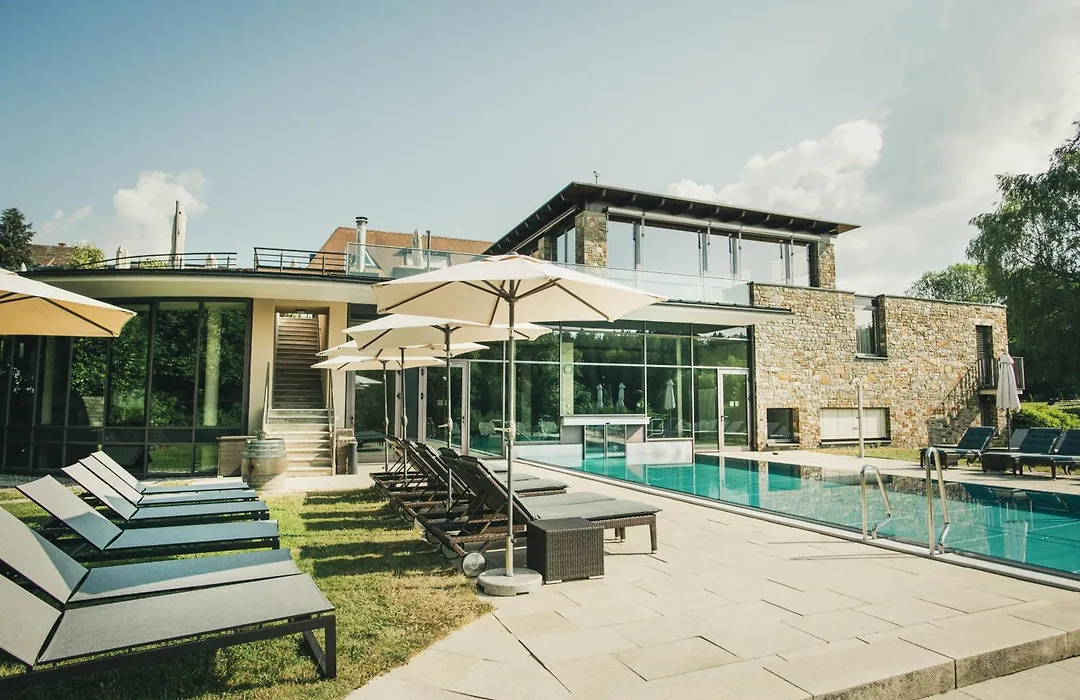 Hotel Lauterbad-1