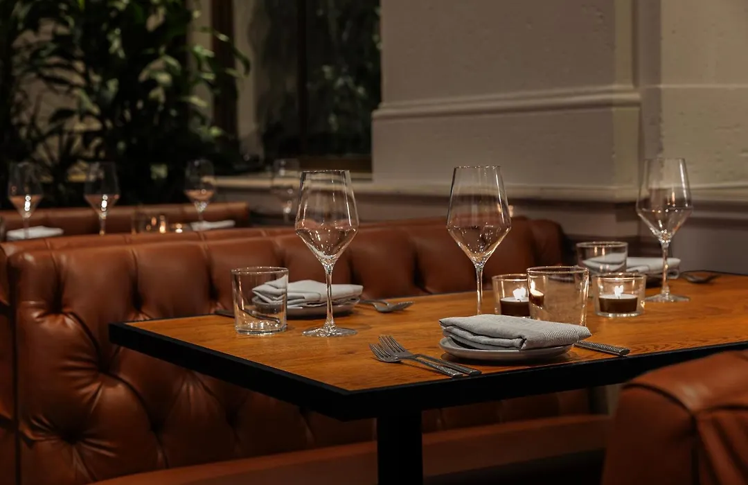Kimpton Hotel Monaco Salt Lake City By Ihg-1