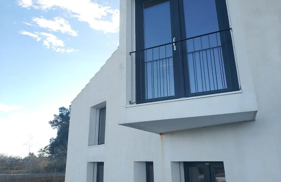 Hotel Mas Catxina-1
