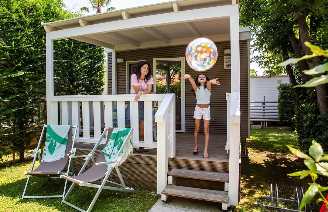 Don Antonio Glamping Village-1