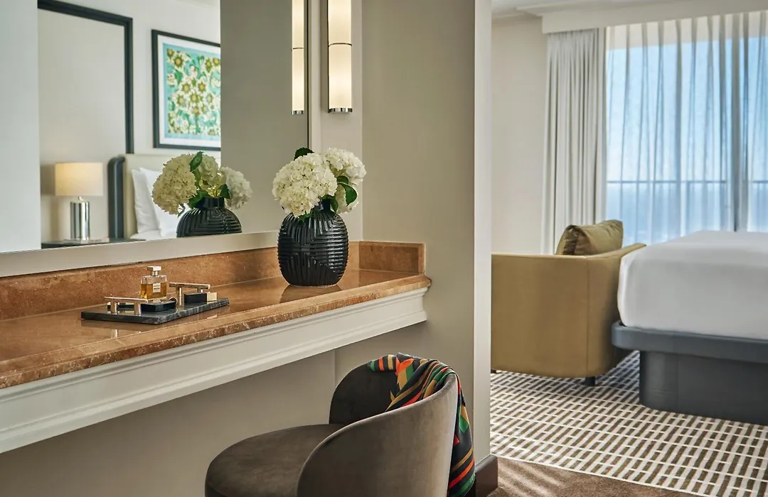 Pendry Newport Beach-1