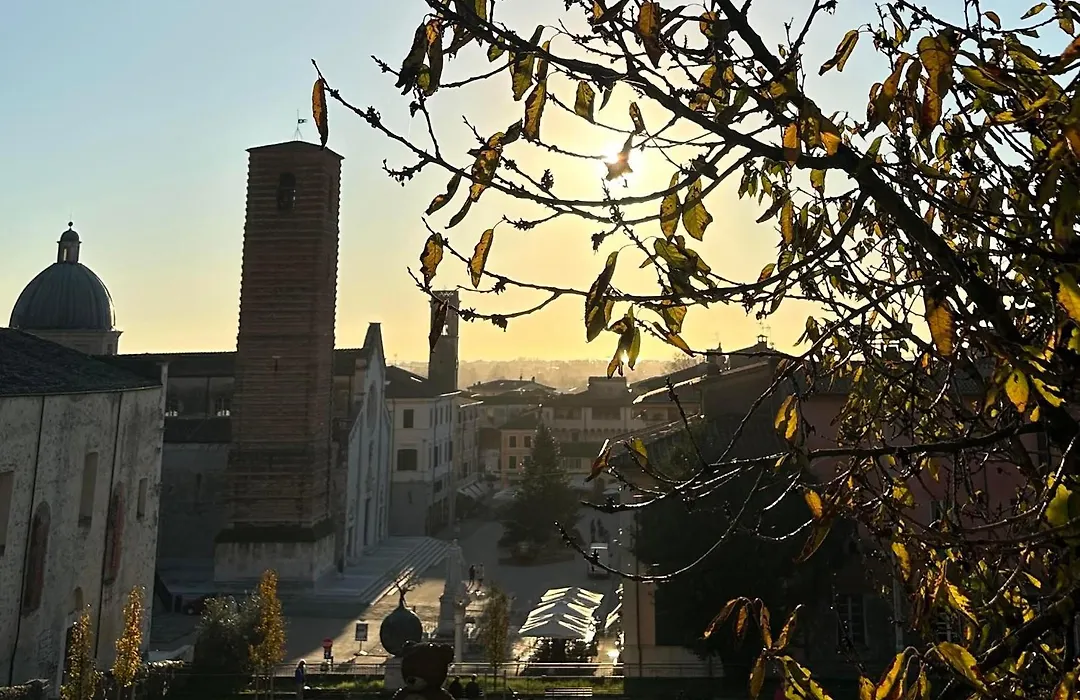 Art Hotel Pietrasanta-1