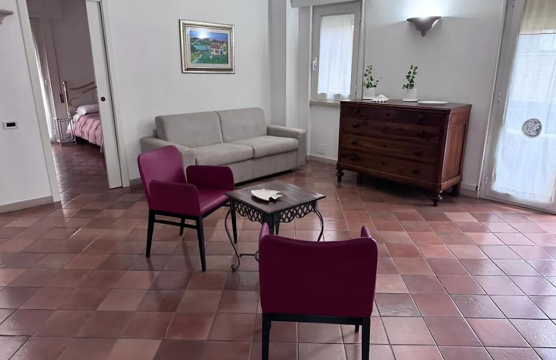 Wild Rooms&House-1