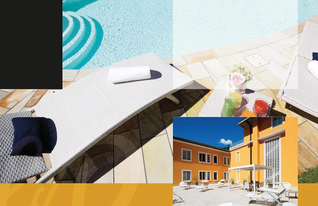 Hotel Brescia-1