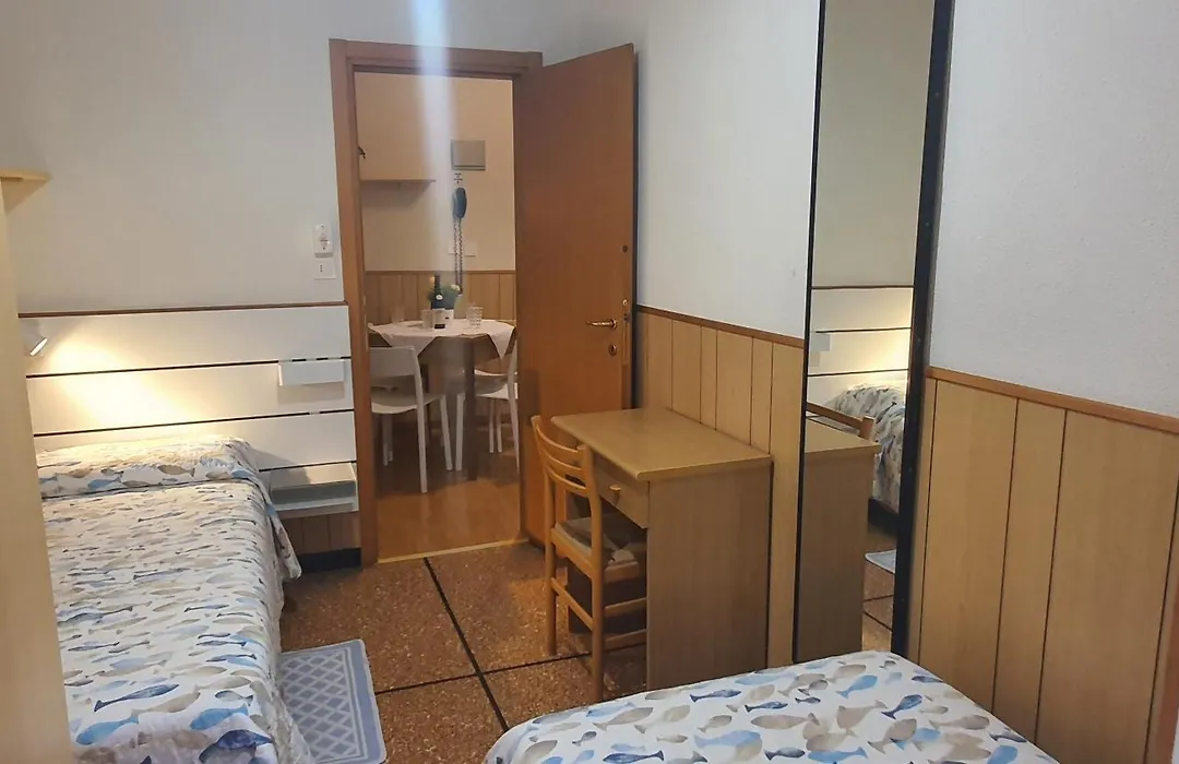 Residence Olivotti-1