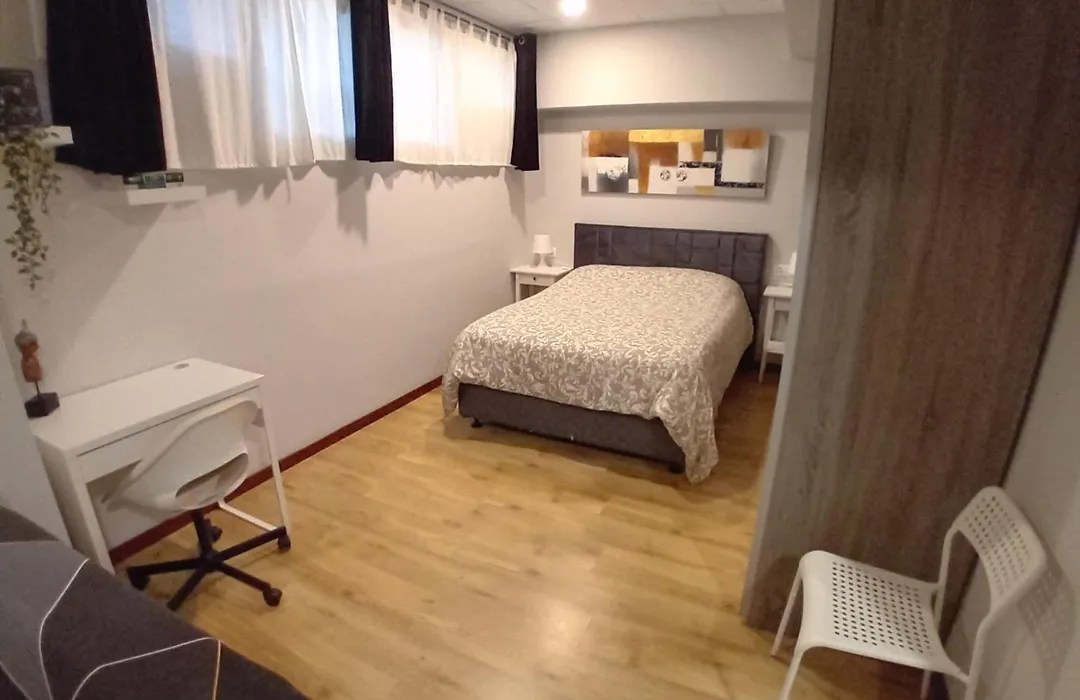 Estudio Deusto-1