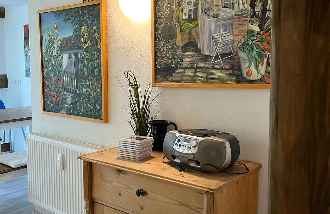 B&B-Keins wie meins-1
