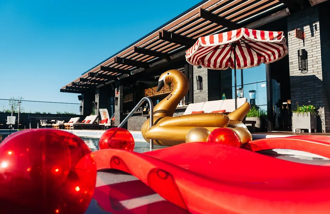 Virgin Hotels Nashville-1
