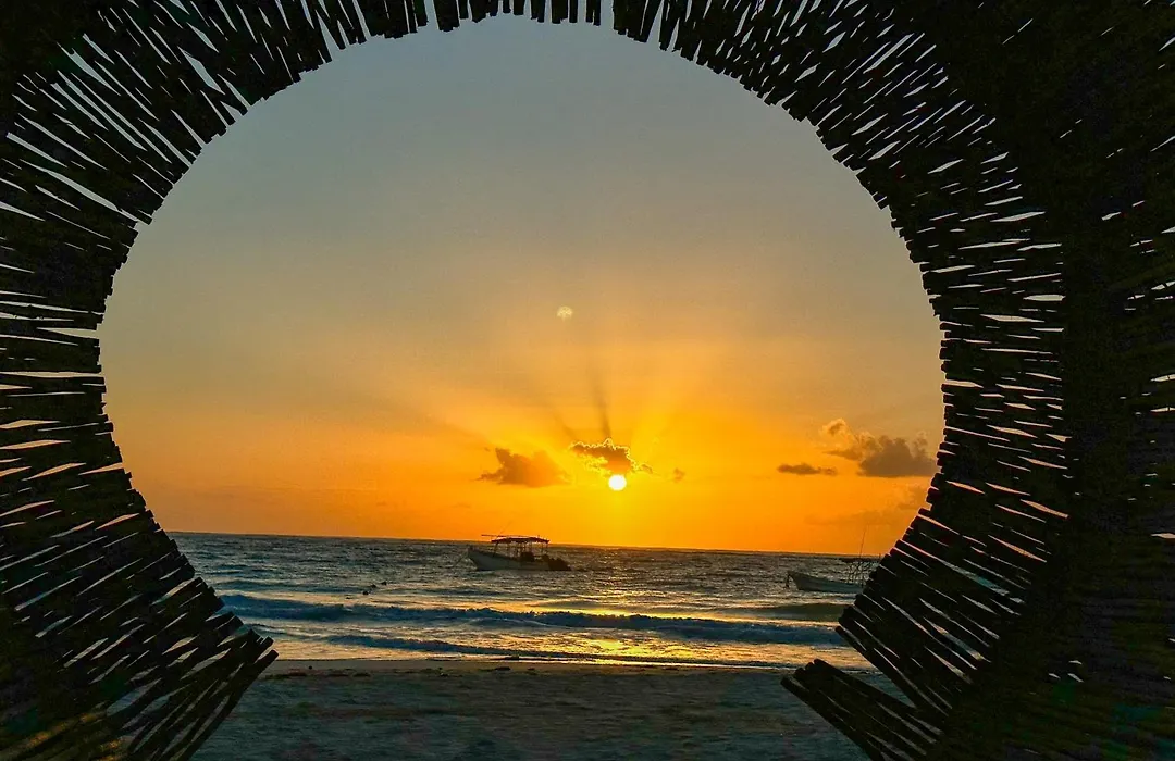 Alito Tulum Hotel-1