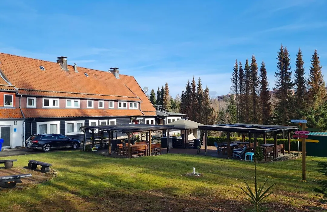 Welt Lodge-1