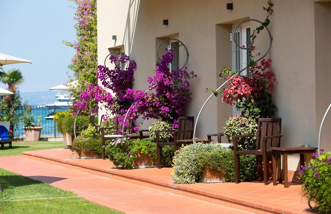 Hotel Campagnola-1