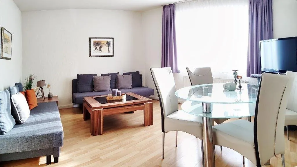 Hotel Lousberg-1