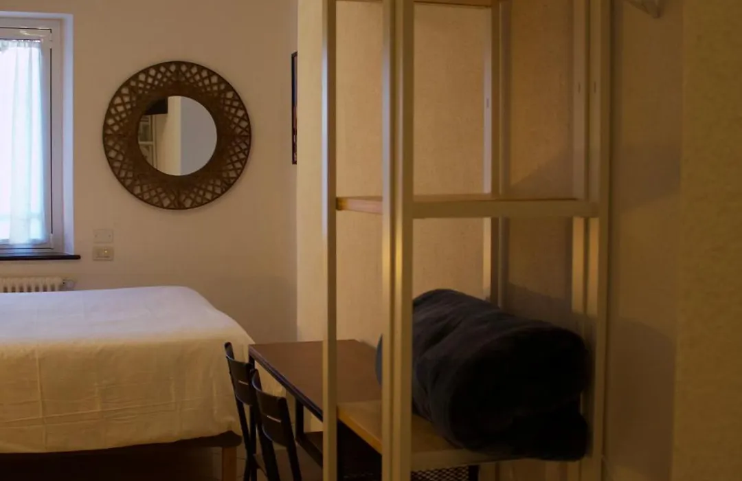 Piccolo Borgo-1