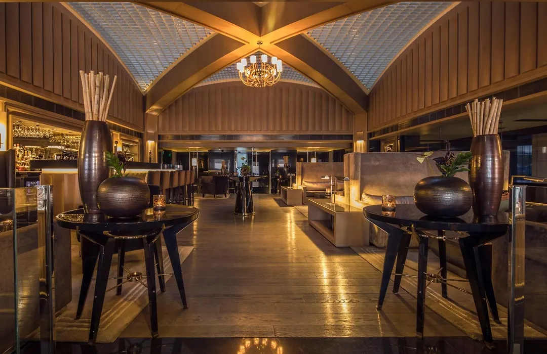 Key Hotel-1